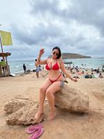 642321290: Chica busca chico en Málaga