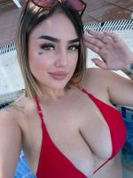 642321290: Chica busca chico en Málaga