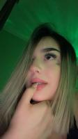642321290: Chica busca chico en Málaga