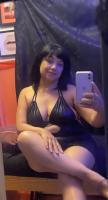 673802303: Chica busca chico en Las Palmas