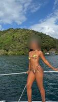 634394095: Chica busca chico en Castellón