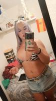 614665052: Transexual en Madrid