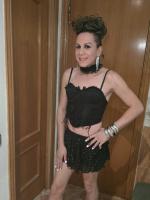678188964: Virtual en Valencia