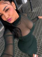 613806387: Chica busca chico en Albacete