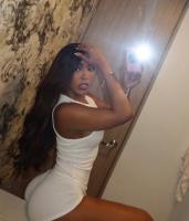 614965011: Chica busca chico en Madrid