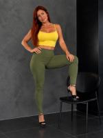 623599779: Chica busca chico en Mallorca