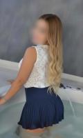 612435387: Chica busca chico en Granada