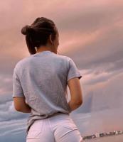 614228798: Chica busca chico en Menorca