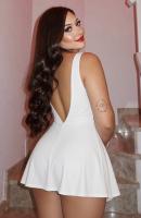 611257569: Chica busca chico en Málaga