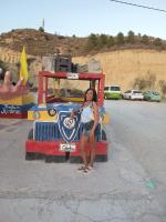 682900126: Chica busca chico en Asturias