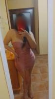 632013449: Chica busca chico en Pontevedra