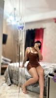631583344: Chica busca chico en Córdoba
