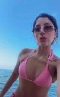 664065862: Chica busca chico en Málaga
