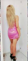 677891844: Chica busca chico en Sevilla