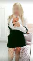 677891844: Chica busca chico en Sevilla