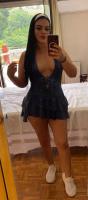 636078682: Chica busca chico en La Rioja