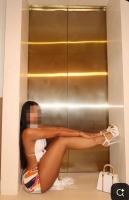 624970813: Chica busca chico en Cádiz