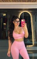 743070615: Chica busca chico en Zaragoza
