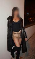 602570787: Chica busca chico en Granada
