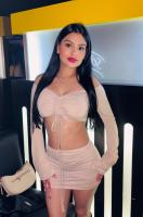 685892615: Chica busca chico en Mallorca
