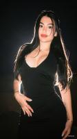 685892615: Chica busca chico en Mallorca