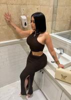 623729530: Chica busca chico en Madrid