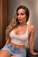 693519684: Chica busca chico en Valencia