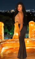 611276843: Chica busca chico en Tenerife