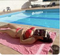 641511289: Chica busca chico en Málaga