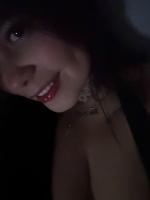600896561: Chica busca chico en Salamanca