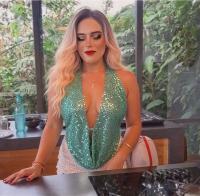 745094142: Travesti en Sevilla