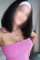 661084514: Chica busca chico en Madrid