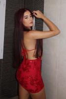 632675395: Chica busca chico en Málaga