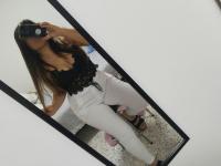 643334081: Chica busca chico en Las Palmas