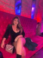613438617: Chica busca chico en Valencia