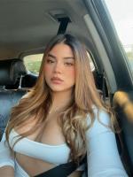 613438617: Chica busca chico en Valencia