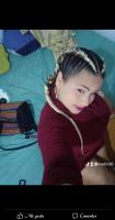 643428490: Chica busca chico en Sevilla