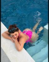 603135701: Chica busca chico en Sevilla