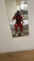 674090527: Chica busca chico en Zaragoza