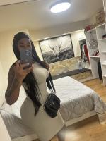 674090527: Chica busca chico en Zaragoza