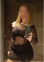 745001043: Chica busca chico en Cádiz
