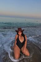 612203013: Chica busca chico en Málaga
