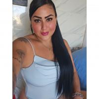 663013004: Chica busca chico en Tenerife