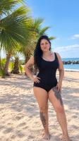 632977540: Chica busca chico en Murcia