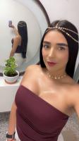 667606175: Chica busca chico en Valencia