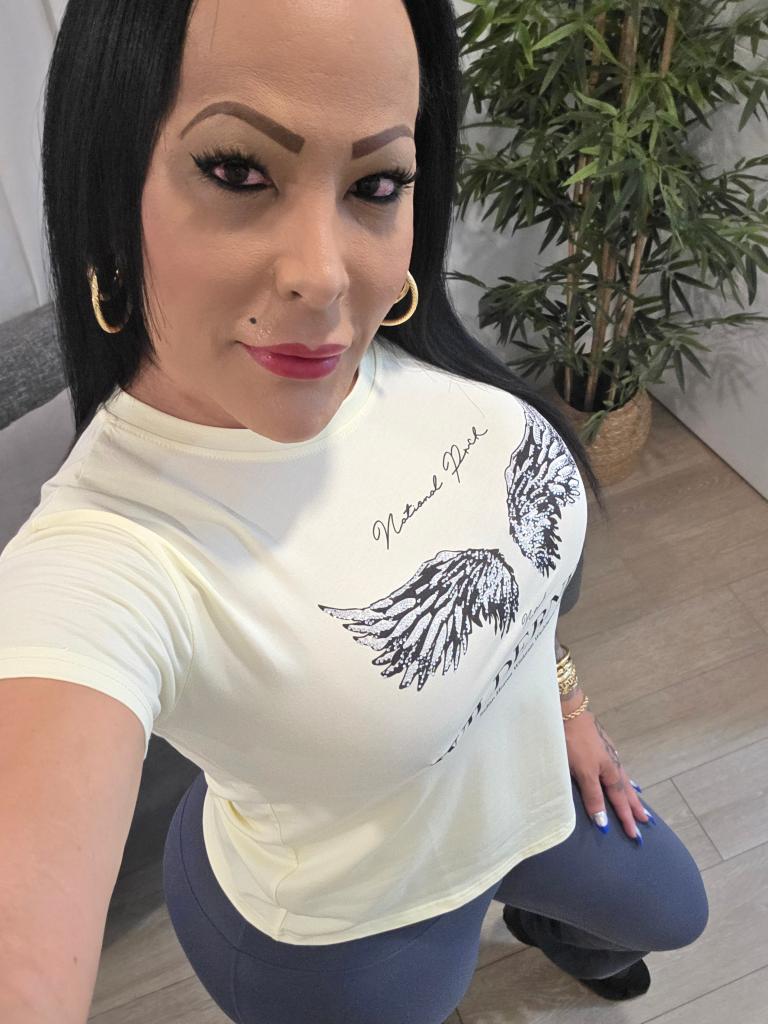 666483551: Travesti en Tenerife