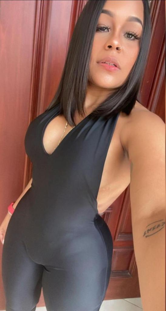623729530: Chica busca chico en Madrid