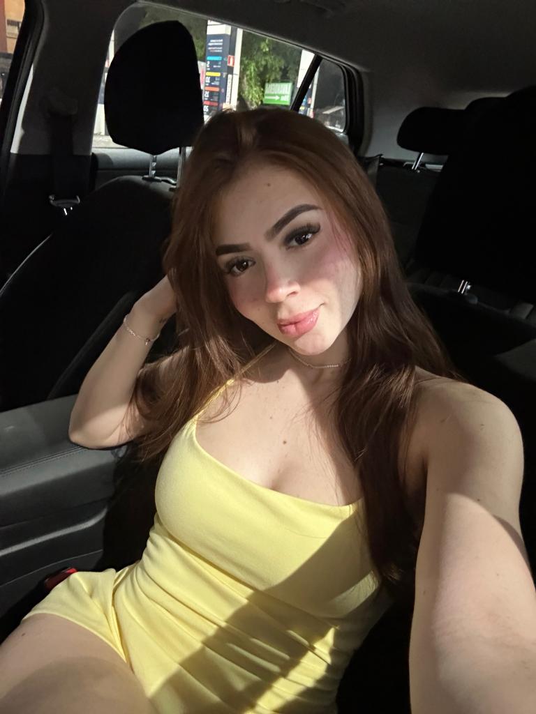 623757205: Chica busca chico en Mallorca