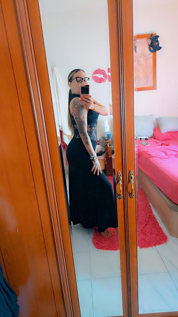 603624349: Chica busca chico en Córdoba