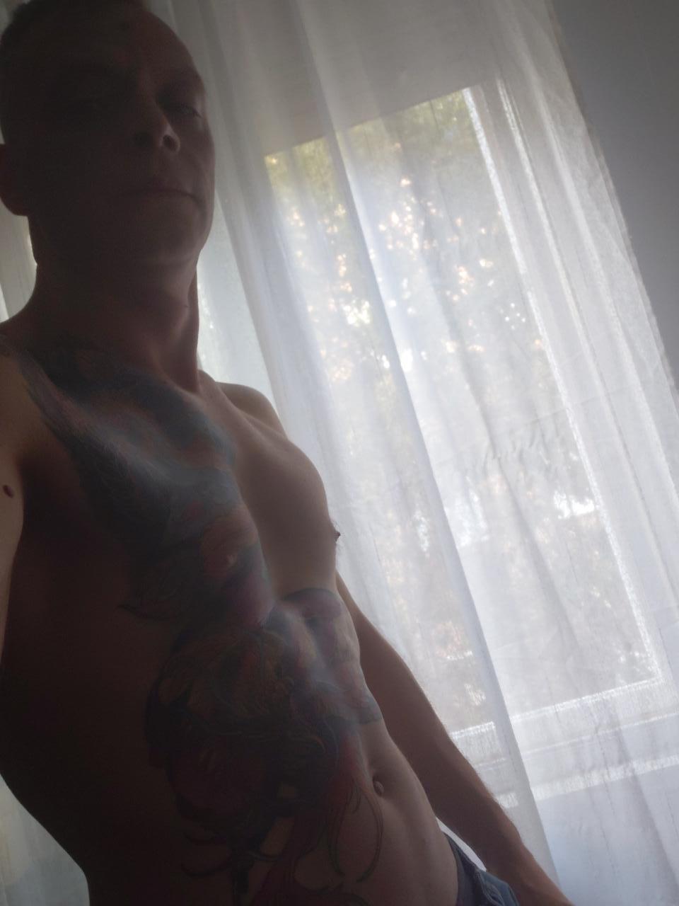 600655718: Chico busca chica en Madrid